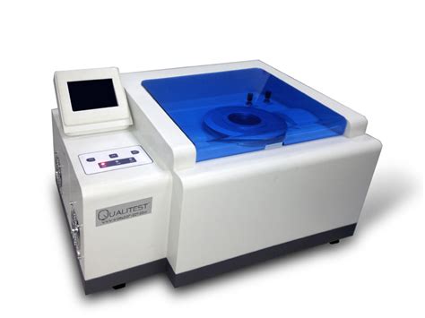 Water Vapor Permeability Tester|water vapor transmission rate test.